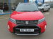 Suzuki Vitara 1.4 Boosterjet Mild Hybrid Motion 5dr 5dr Manual 2025