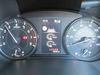 Suzuki Vitara 1.4 Boosterjet Mild Hybrid Motion 5dr 5dr Manual 2025