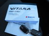 Suzuki Vitara 1.4 Boosterjet Mild Hybrid Motion 5dr 5dr Manual 2025