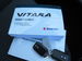 Suzuki Vitara 1.4 Boosterjet Mild Hybrid Motion 5dr 5dr Manual 2025