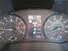 Suzuki Vitara 1.4 Boosterjet Mild Hybrid Motion 5dr 5dr Manual 2025
