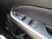 Suzuki Vitara 1.4 Boosterjet Mild Hybrid Motion 5dr 5dr Manual 2025