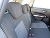 Suzuki Vitara 1.4 Boosterjet Mild Hybrid Motion 5dr 5dr Manual 2025
