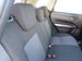 Suzuki Vitara 1.4 Boosterjet Mild Hybrid Motion 5dr 5dr Manual 2025
