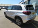 Suzuki Vitara 1.4 Boosterjet Mild Hybrid Motion 5dr 5dr Manual 2025