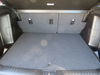 Suzuki Vitara 1.4 Boosterjet Mild Hybrid Motion 5dr 5dr Manual 2025