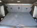 Suzuki Vitara 1.4 Boosterjet Mild Hybrid Motion 5dr 5dr Manual 2025