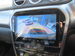 Suzuki Vitara 1.4 Boosterjet Mild Hybrid Motion 5dr 5dr Manual 2025