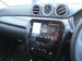 Suzuki Vitara 1.4 Boosterjet Mild Hybrid Motion 5dr 5dr Manual 2025