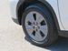 Suzuki Vitara 1.4 Boosterjet Mild Hybrid Motion 5dr 5dr Manual 2025