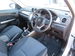 Suzuki Vitara 1.4 Boosterjet Mild Hybrid Motion 5dr 5dr Manual 2025