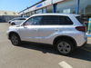 Suzuki Vitara 1.4 Boosterjet Mild Hybrid Motion 5dr 5dr Manual 2025
