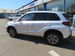 Suzuki Vitara 1.4 Boosterjet Mild Hybrid Motion 5dr 5dr Manual 2025