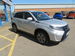 Suzuki Vitara 1.4 Boosterjet Mild Hybrid Motion 5dr 5dr Manual 2025