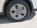 Suzuki Vitara 1.4 Boosterjet Mild Hybrid Motion 5dr 5dr Manual 2025