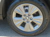 Suzuki Vitara 1.4 Boosterjet Mild Hybrid Motion 5dr 5dr Manual 2025