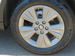Suzuki Vitara 1.4 Boosterjet Mild Hybrid Motion 5dr 5dr Manual 2025