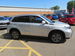 Suzuki Vitara 1.4 Boosterjet Mild Hybrid Motion 5dr 5dr Manual 2025