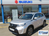 Suzuki Vitara 1.4 Boosterjet Mild Hybrid Motion 5dr 5dr Manual 2025