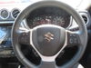 Suzuki Vitara 1.4 Boosterjet Mild Hybrid Motion 5dr 5dr Manual 2025