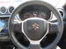 Suzuki Vitara 1.4 Boosterjet Mild Hybrid Motion 5dr 5dr Manual 2025