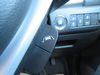 Suzuki Vitara 1.4 Boosterjet Mild Hybrid Motion 5dr 5dr Manual 2025