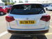 Suzuki Vitara 1.4 Boosterjet Mild Hybrid Motion 5dr 5dr Manual 2025