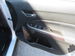 Suzuki Vitara 1.4 Boosterjet Mild Hybrid Motion 5dr 5dr Manual 2025