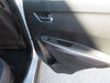 Suzuki Vitara 1.4 Boosterjet Mild Hybrid Motion 5dr 5dr Manual 2025