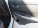 Suzuki Vitara 1.4 Boosterjet Mild Hybrid Motion 5dr 5dr Manual 2025