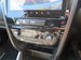 Suzuki Vitara 1.4 Boosterjet Mild Hybrid Motion 5dr 5dr Manual 2025