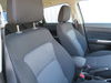 Suzuki Vitara 1.4 Boosterjet Mild Hybrid Motion 5dr 5dr Manual 2025