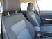 Suzuki Vitara 1.4 Boosterjet Mild Hybrid Motion 5dr 5dr Manual 2025