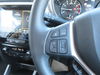Suzuki Vitara 1.4 Boosterjet Mild Hybrid Motion 5dr 5dr Manual 2025