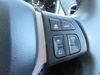 Suzuki Vitara 1.4 Boosterjet Mild Hybrid Motion 5dr 5dr Manual 2025