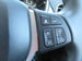 Suzuki Vitara 1.4 Boosterjet Mild Hybrid Motion 5dr 5dr Manual 2025