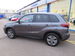 Suzuki Vitara 1.4 Boosterjet Mild Hybrid Motion 5dr 5dr Manual 2025