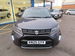Suzuki Vitara 1.4 Boosterjet Mild Hybrid Motion 5dr 5dr Manual 2025