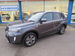 Suzuki Vitara 1.4 Boosterjet Mild Hybrid Motion 5dr 5dr Manual 2025