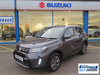 Suzuki Vitara 1.4 Boosterjet Mild Hybrid Motion 5dr 5dr Manual 2025