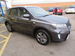 Suzuki Vitara 1.4 Boosterjet Mild Hybrid Motion 5dr 5dr Manual 2025