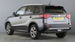 Suzuki Vitara 1.4 Boosterjet Mild Hybrid Motion 5dr 5dr Manual 2025