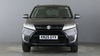 Suzuki Vitara 1.4 Boosterjet Mild Hybrid Motion 5dr 5dr Manual 2025