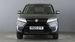 Suzuki Vitara 1.4 Boosterjet Mild Hybrid Motion 5dr 5dr Manual 2025