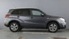 Suzuki Vitara 1.4 Boosterjet Mild Hybrid Motion 5dr 5dr Manual 2025