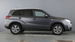 Suzuki Vitara 1.4 Boosterjet Mild Hybrid Motion 5dr 5dr Manual 2025
