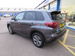 Suzuki Vitara 1.4 Boosterjet Mild Hybrid Motion 5dr 5dr Manual 2025