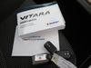 Suzuki Vitara 1.4 Boosterjet Mild Hybrid Motion 5dr 5dr Manual 2025