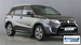Suzuki Vitara 1.4 Boosterjet Mild Hybrid Motion 5dr 5dr Manual 2025