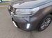 Suzuki Vitara 1.4 Boosterjet Mild Hybrid Motion 5dr 5dr Manual 2025